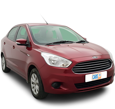 Ford Figo Aspire-img